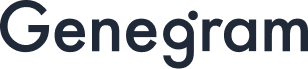 Genegram