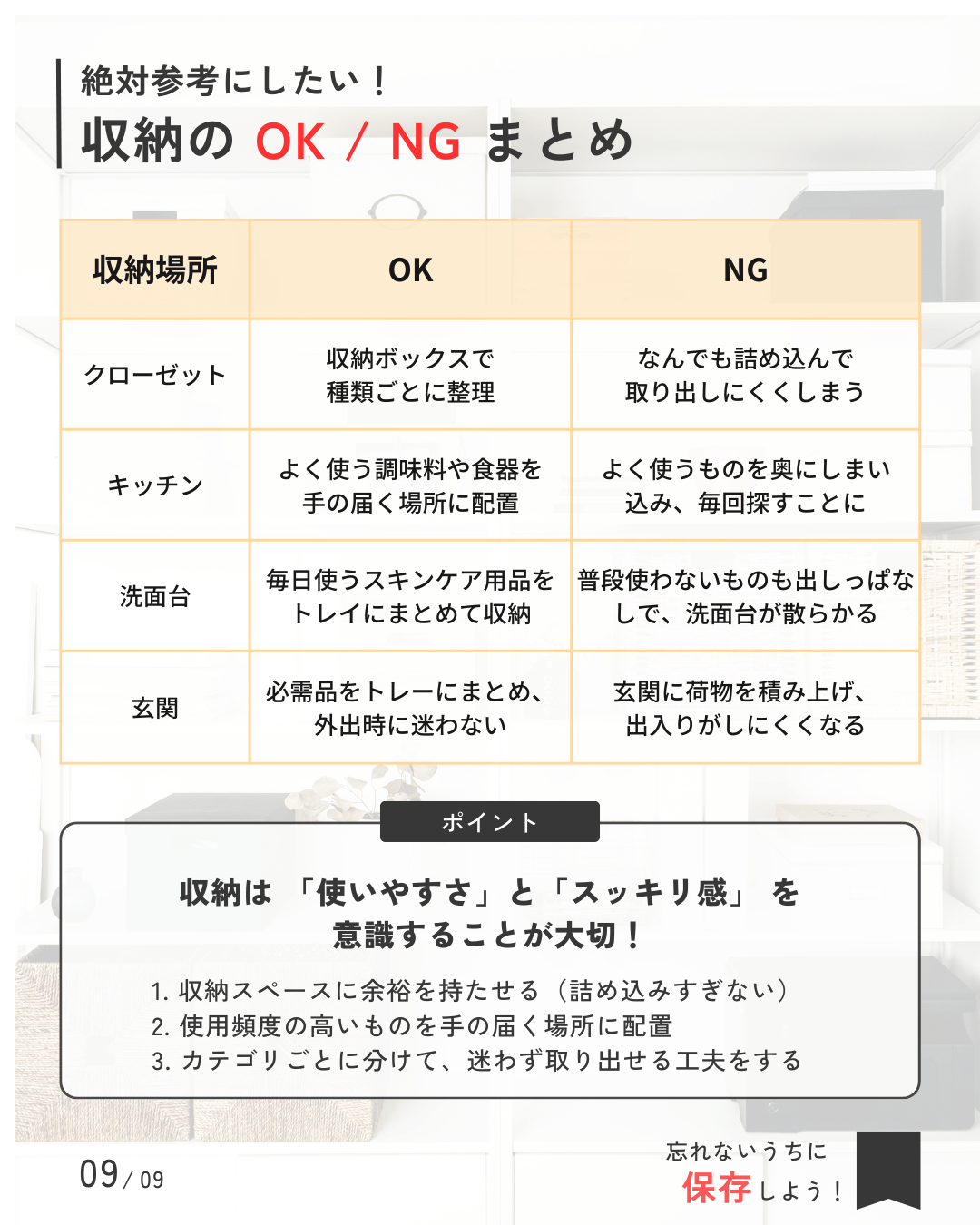 デザインテンプレート