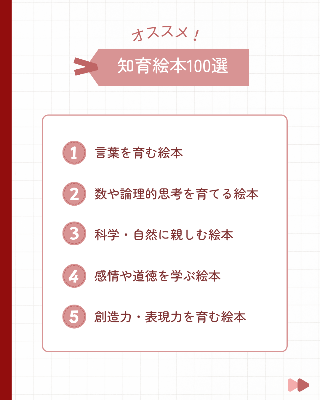 デザインテンプレート